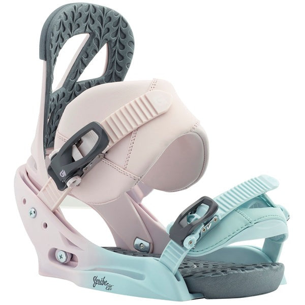 Women's Scribe EST