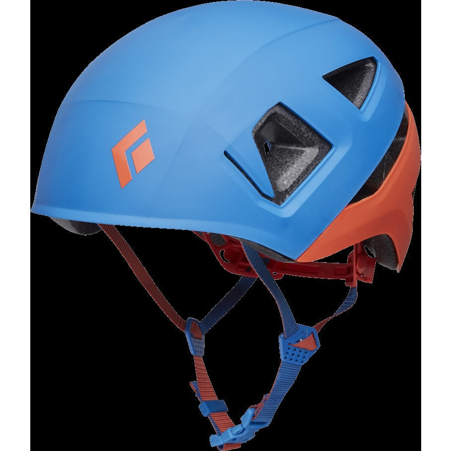 Youth Capitan Helmet