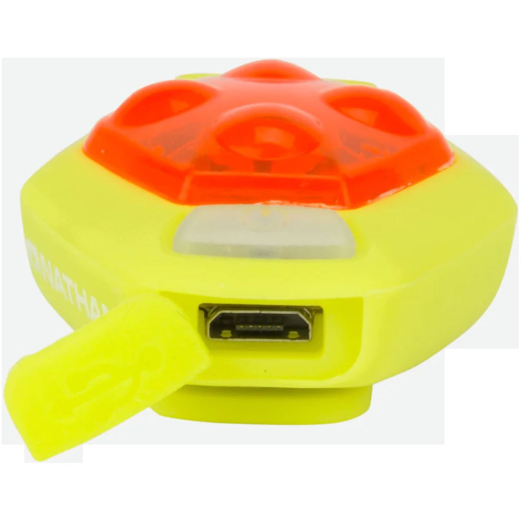 HyperBrite RX