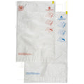 Pack-It Compression Sac Set M/L