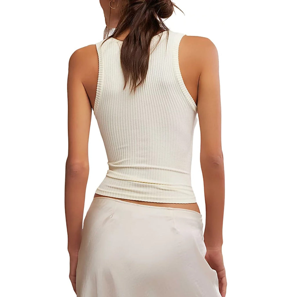 Women's Clean Slate Tank