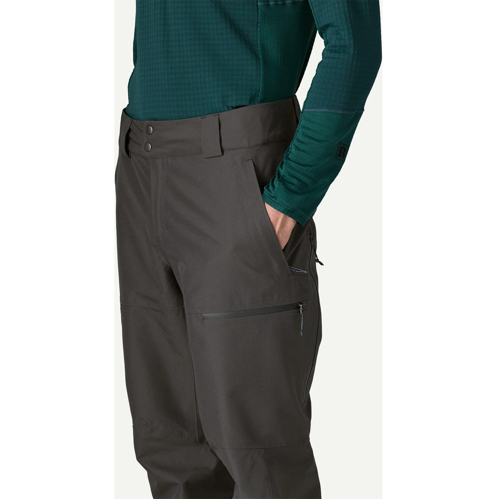 Men's Powder Town Pants