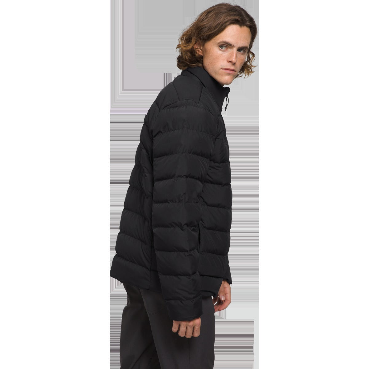 Men's Aconcagua 3 Jacket