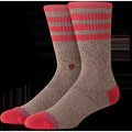 Sock Monkey Crew
