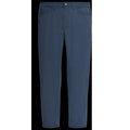 Men's Timberline Fleece Lined Pant