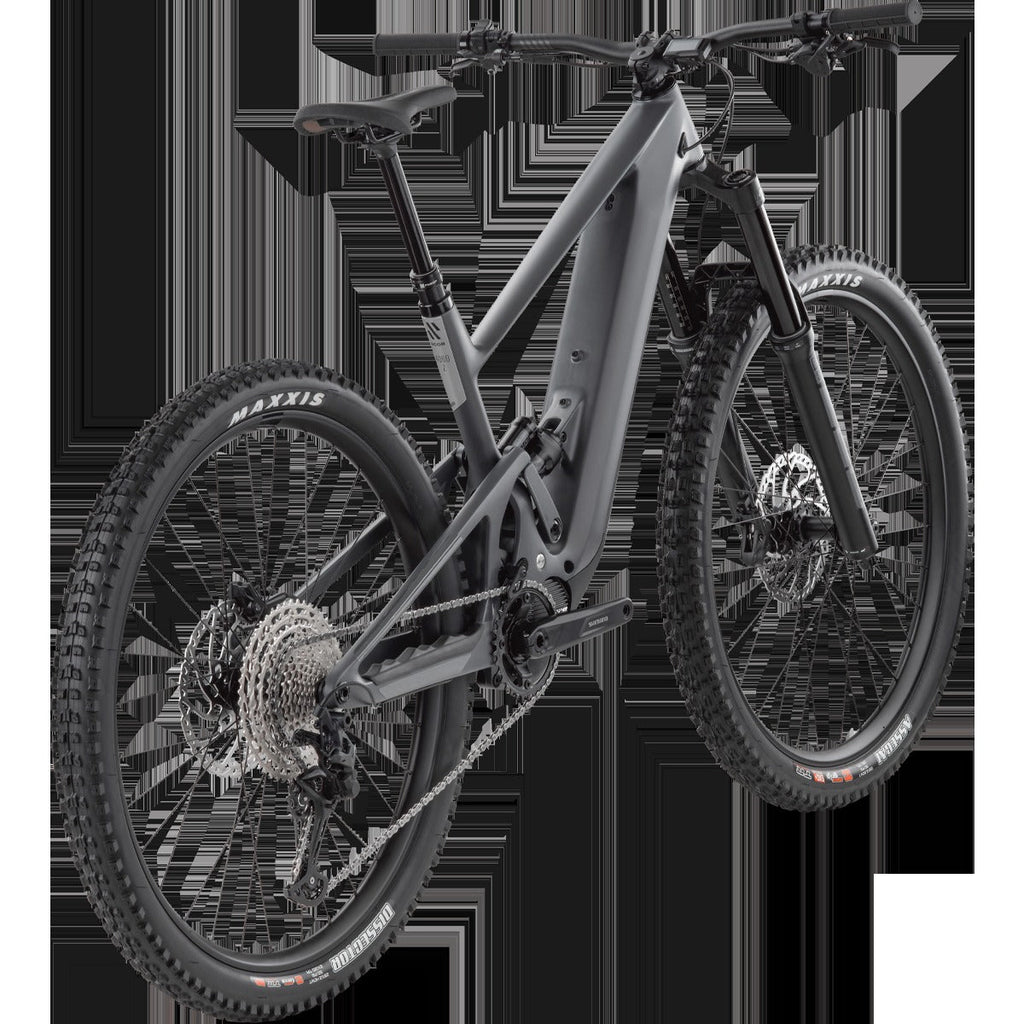 4060 Z LT SLX