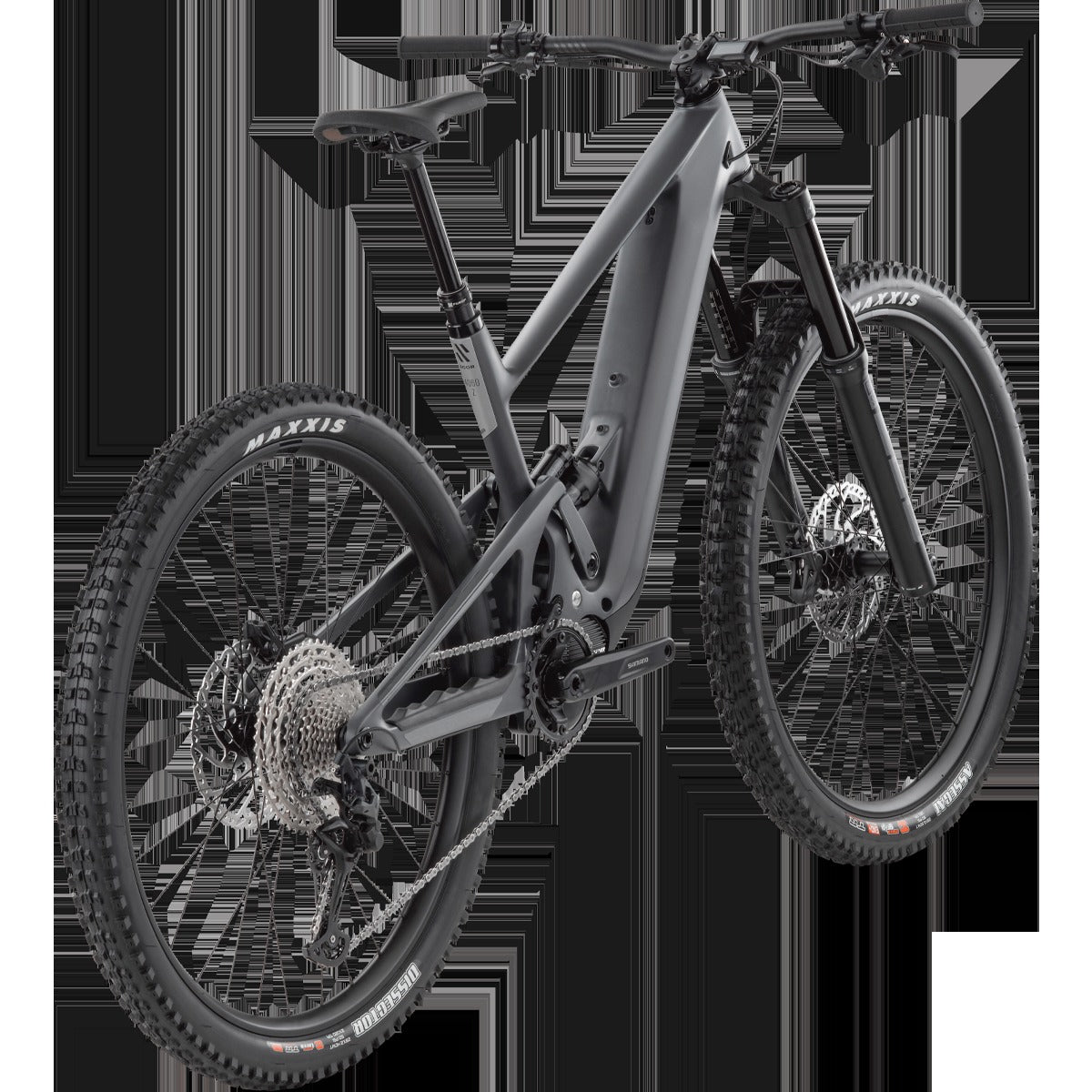 4060 Z LT SLX
