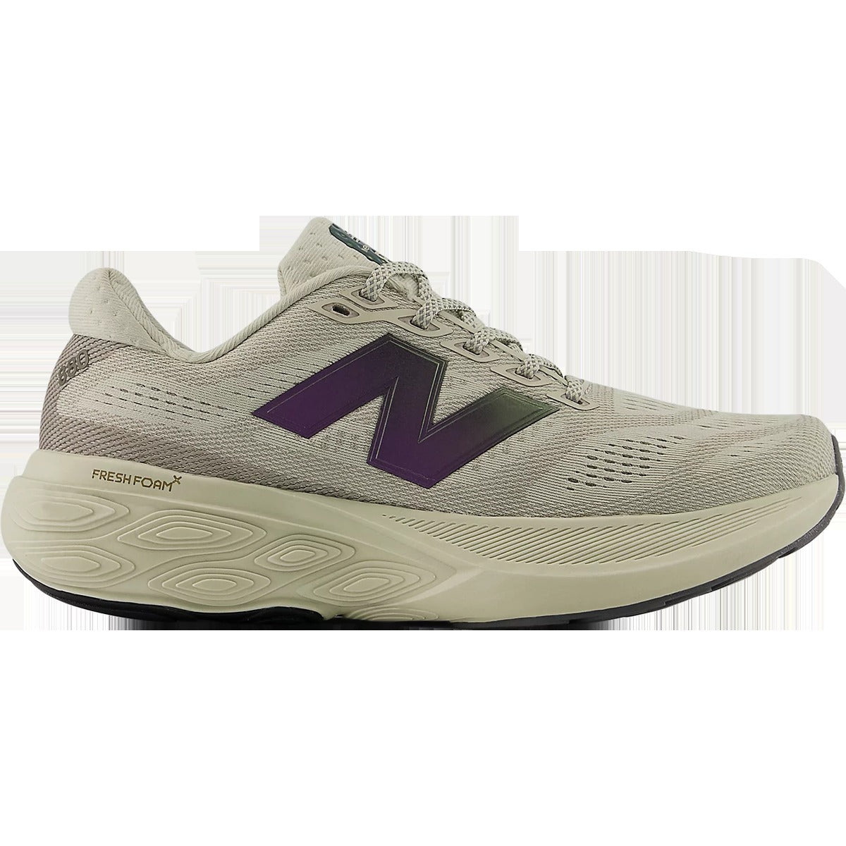 Women's Fresh Foam 880 v15