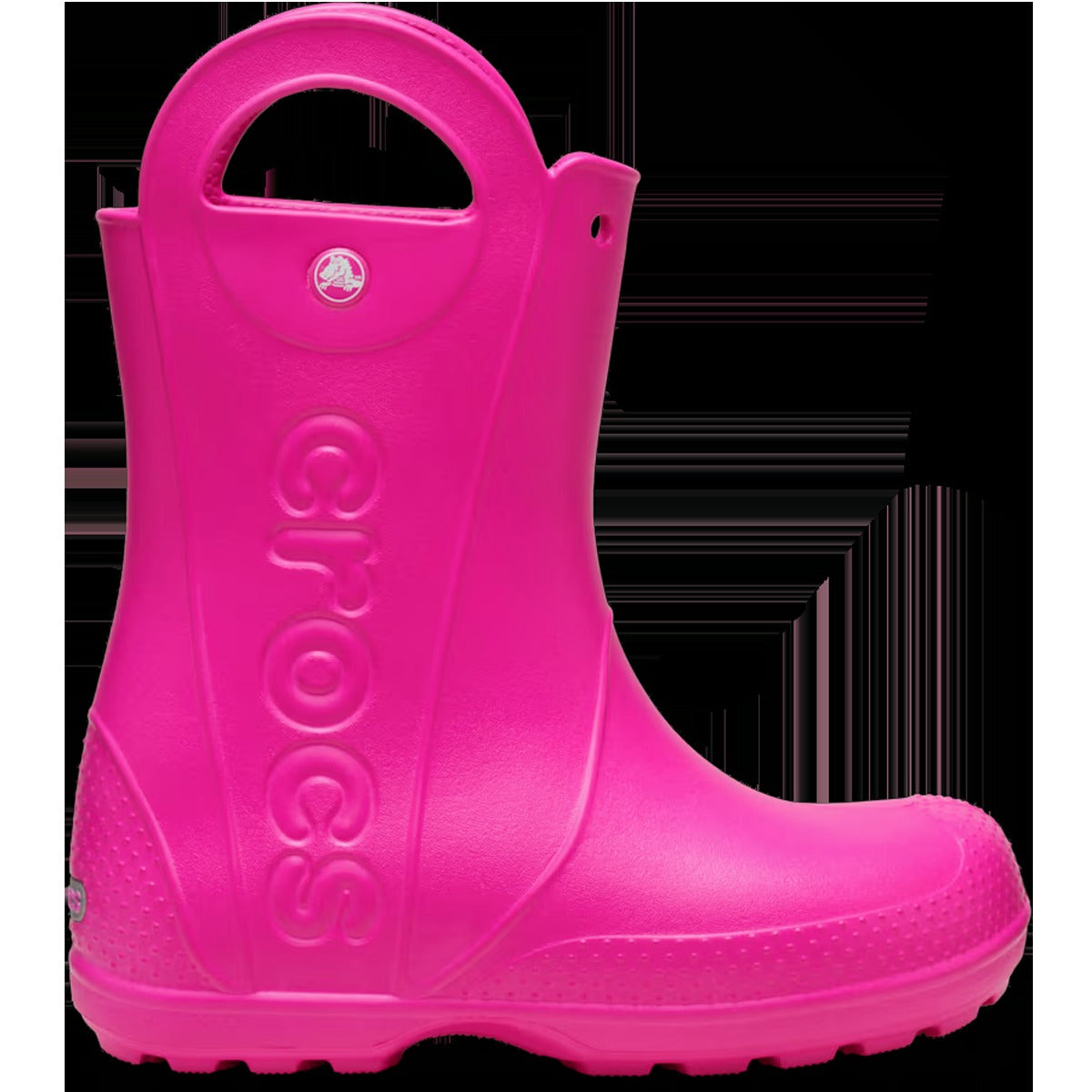 Youth Toddler Handle It Rain Boots