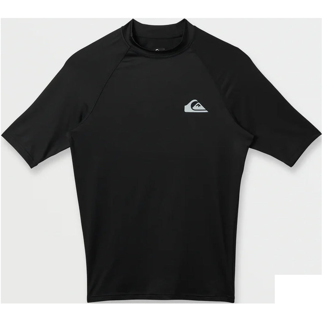 Men's Everyday UPF50 Short Sleeve Rashguard