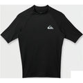 Men's Everyday UPF50 Short Sleeve Rashguard