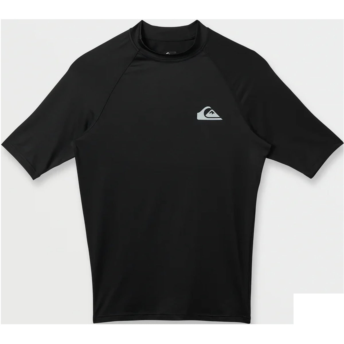 Men's Everyday UPF50 Short Sleeve Rashguard