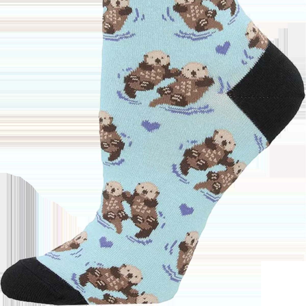 Women's Significant Otter