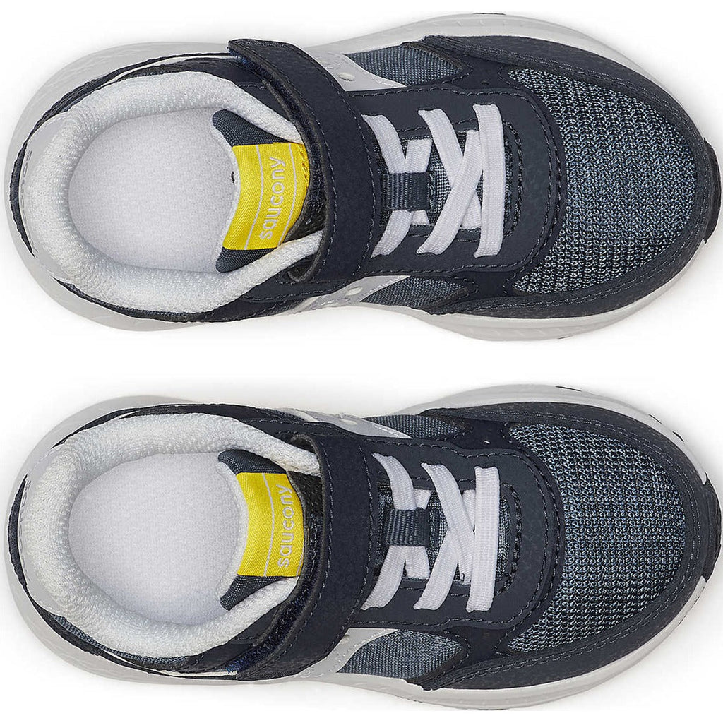 Youth Eclipse Toddler Wide