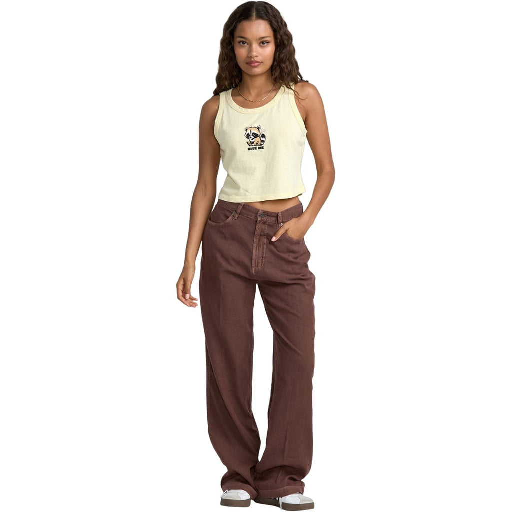 Women's Coco Pant