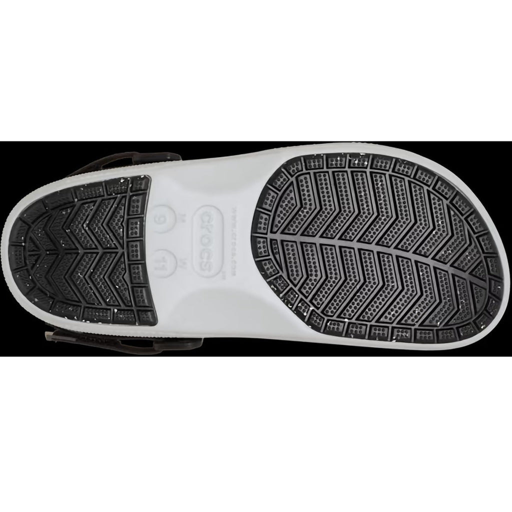 Men's Classic Turbo Clog