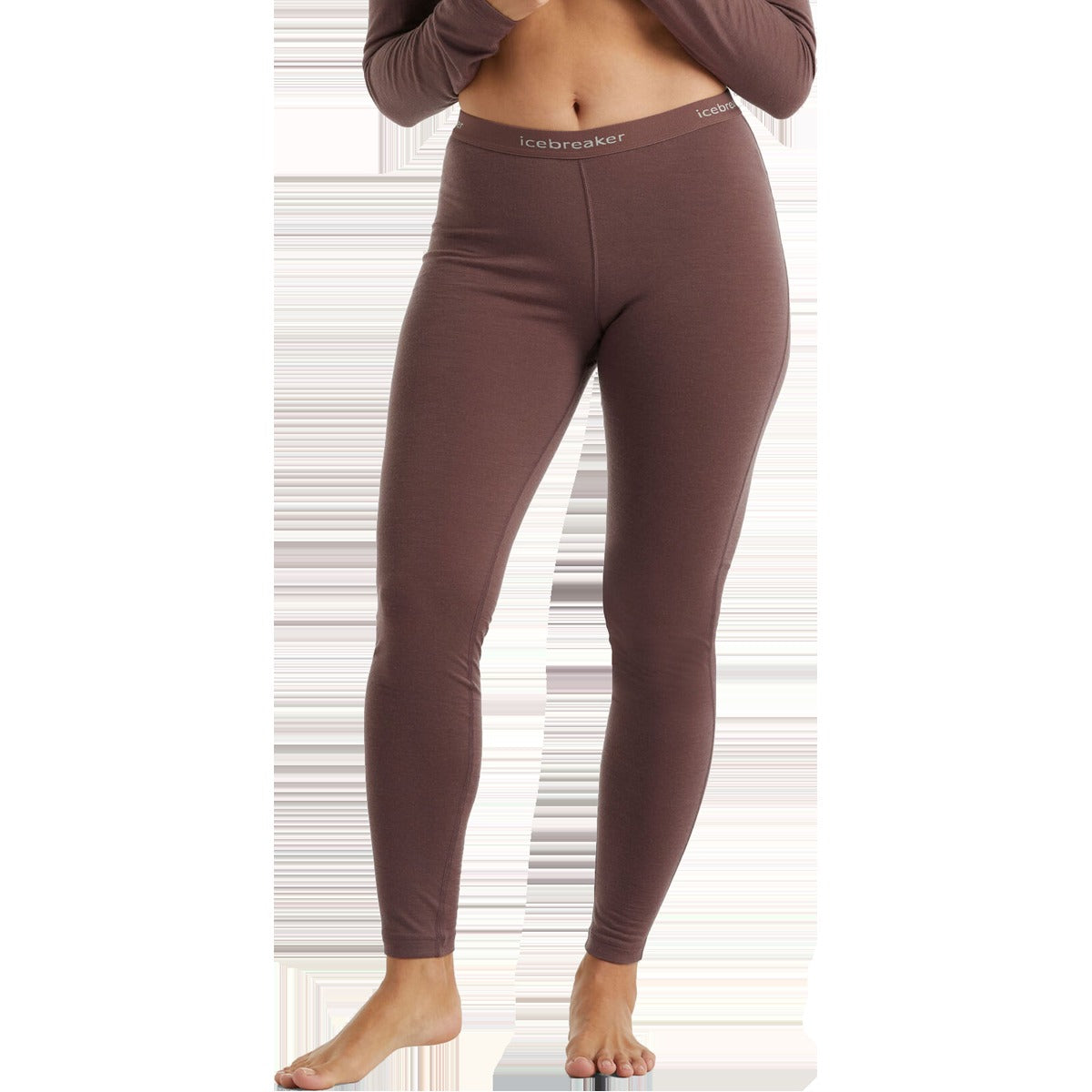 Women's 200 Oasis Leggings