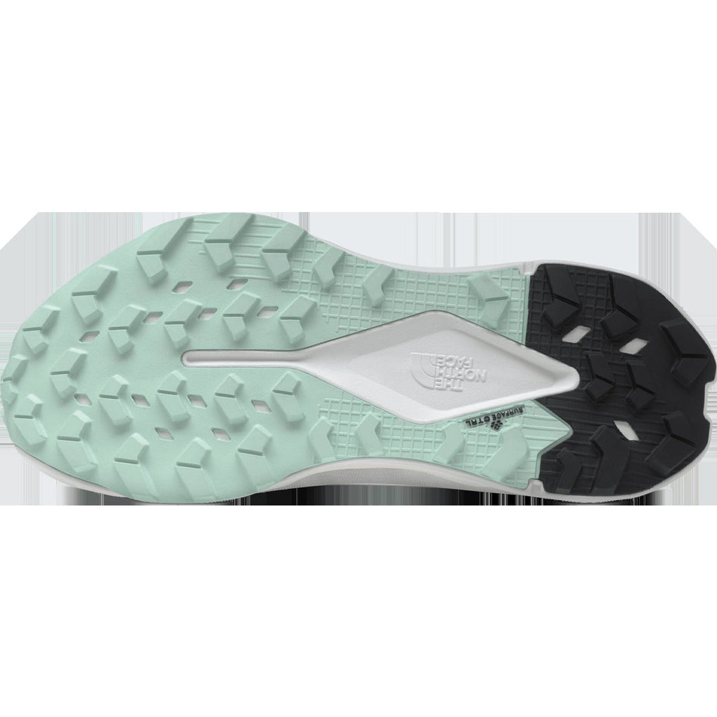 Women's Altamesa 300 V2