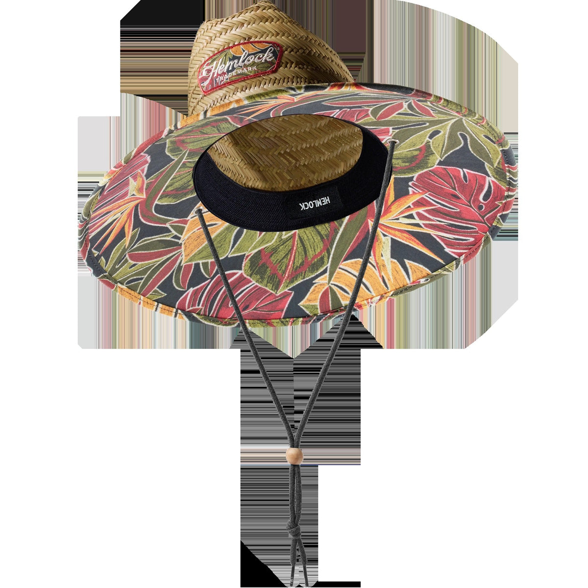 Women's UPF 50 Lifeguard