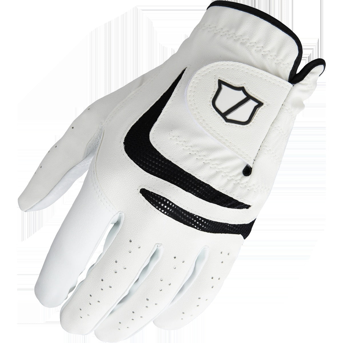 Staff Grip Plus Glove