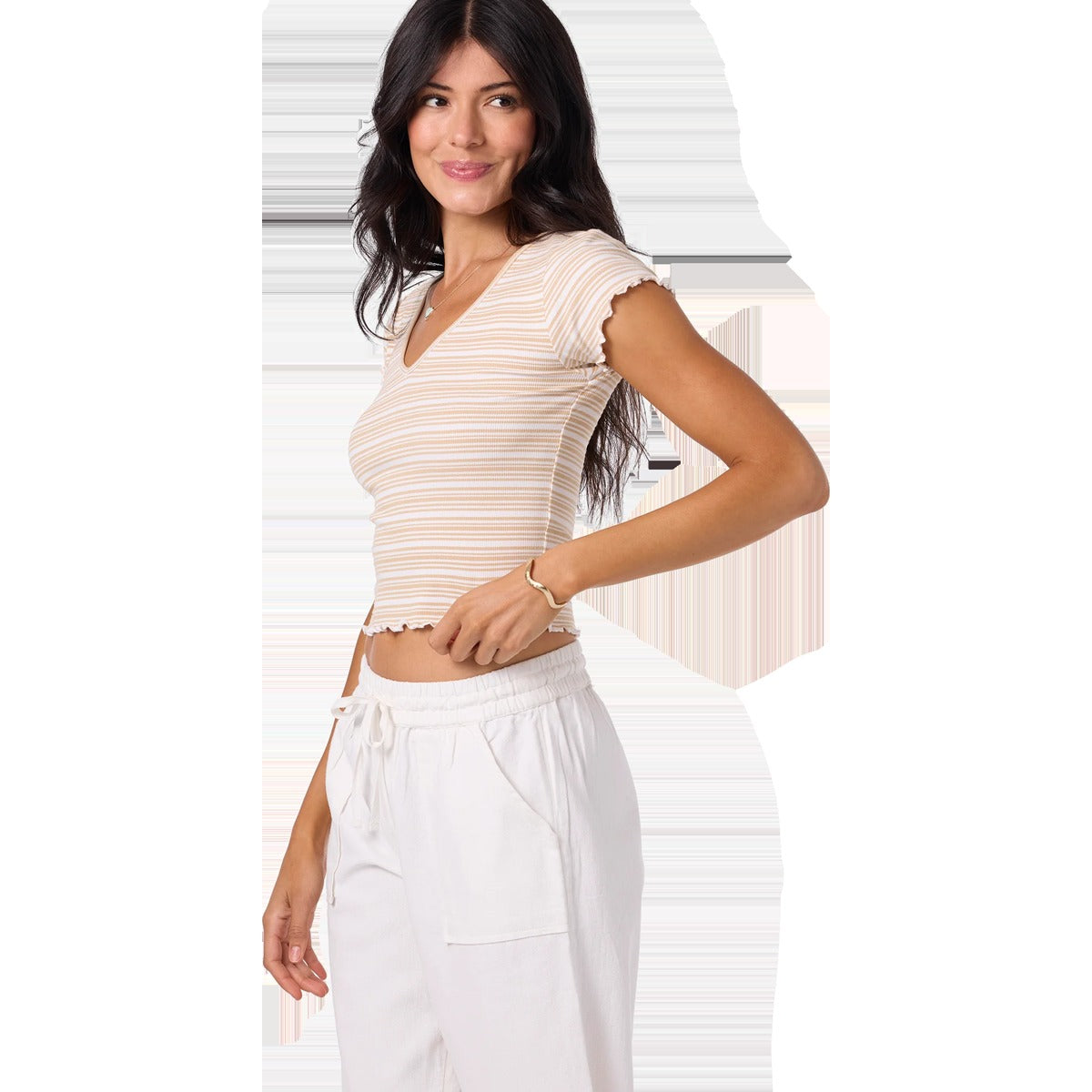 Women's Errin Tee