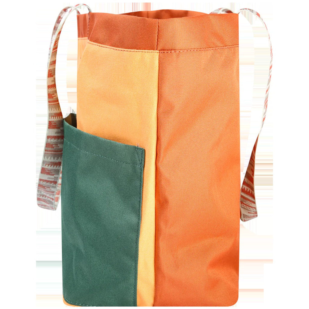 Women's Twin Falls Tote