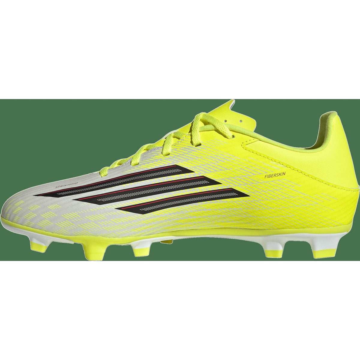 F50 Club FG/MG