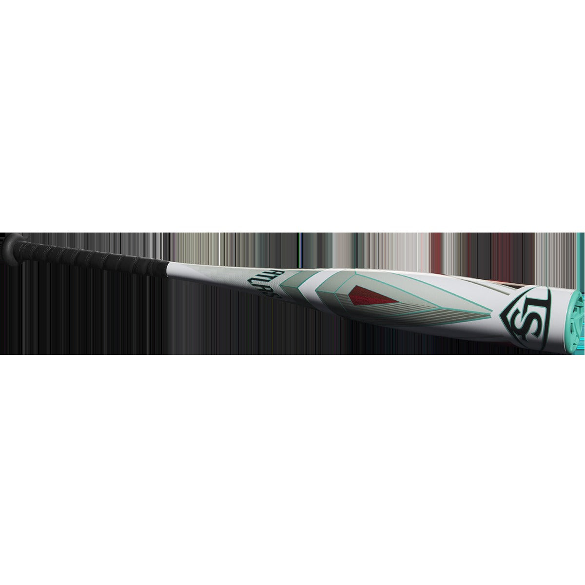 Atlas -10 USSSA 2 3/4"