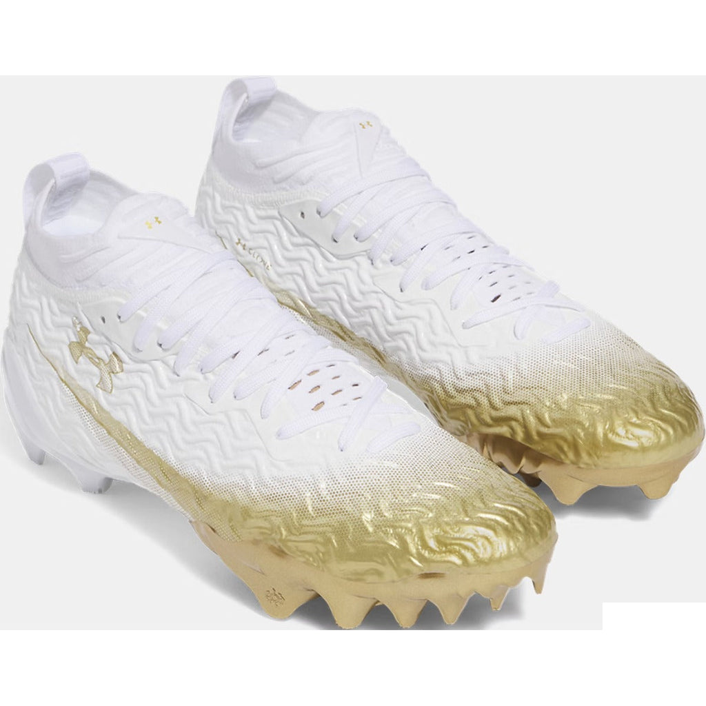 Men's Spotlight Pro Football Cleats