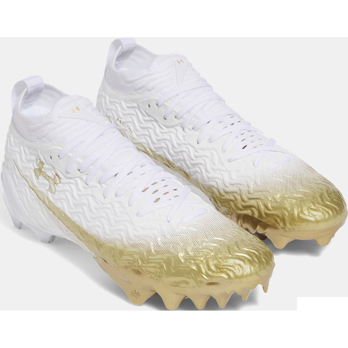 Men's Spotlight Pro Football Cleats