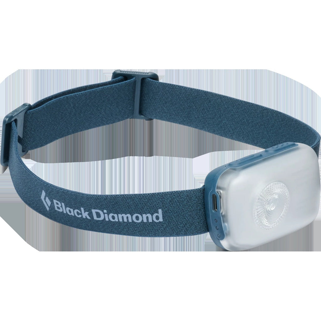 Stella-R Headlamp