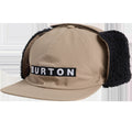 Lunchlap Earflap Hat