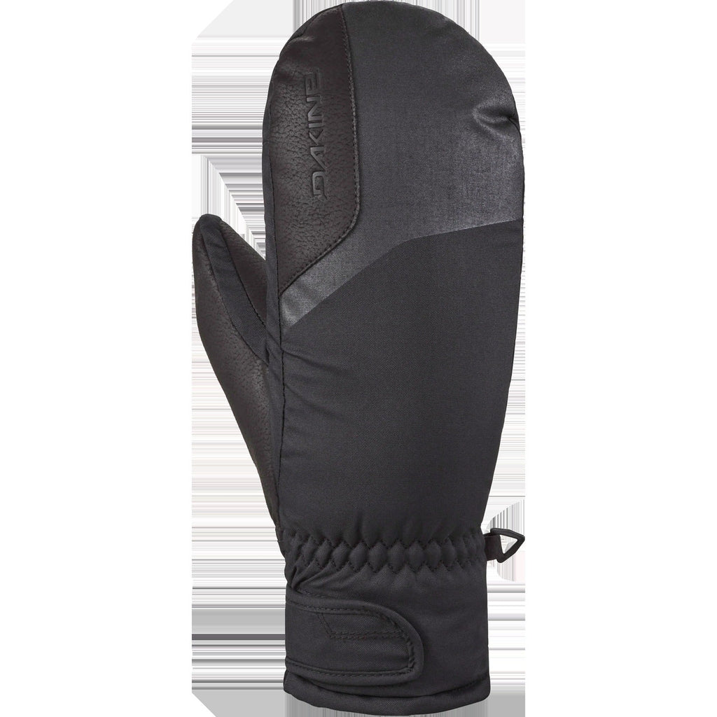 Nova Short Mitt