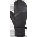 Nova Short Mitt