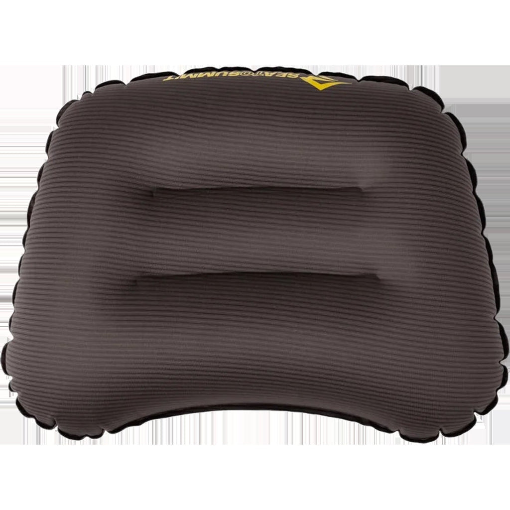 Aeros Ultralight Pillow Regular