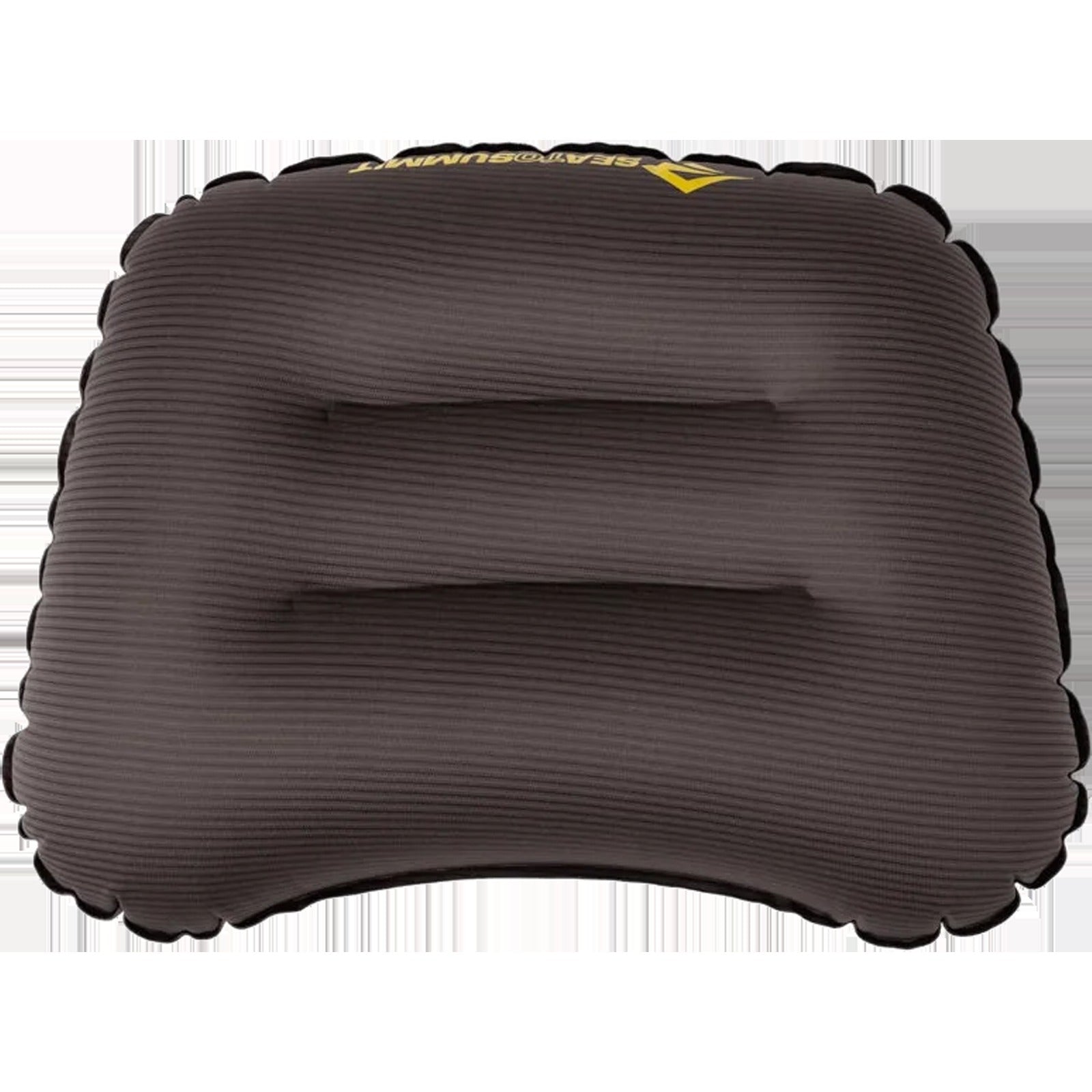 Aeros Ultralight Pillow Regular