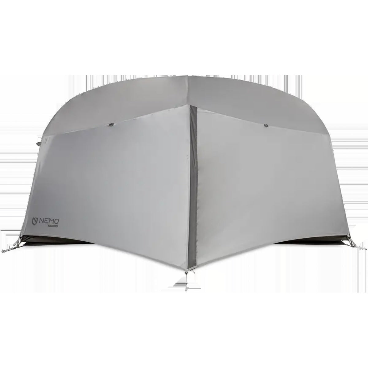 Aurora 2 Person Tent & Footprint
