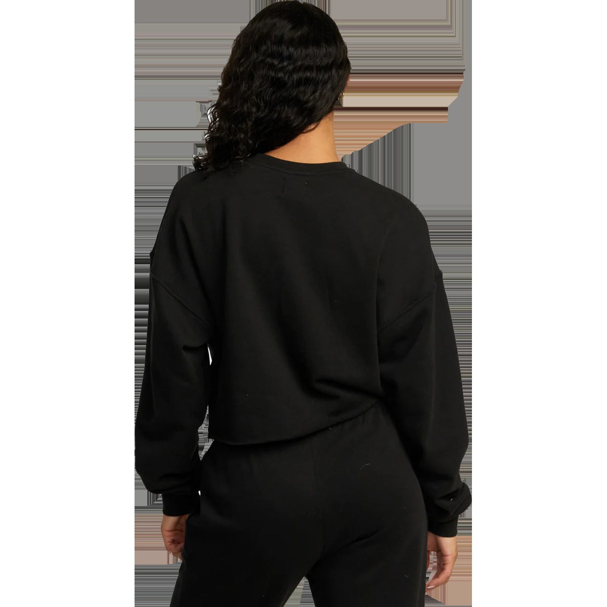 Women's Sunday Pullover