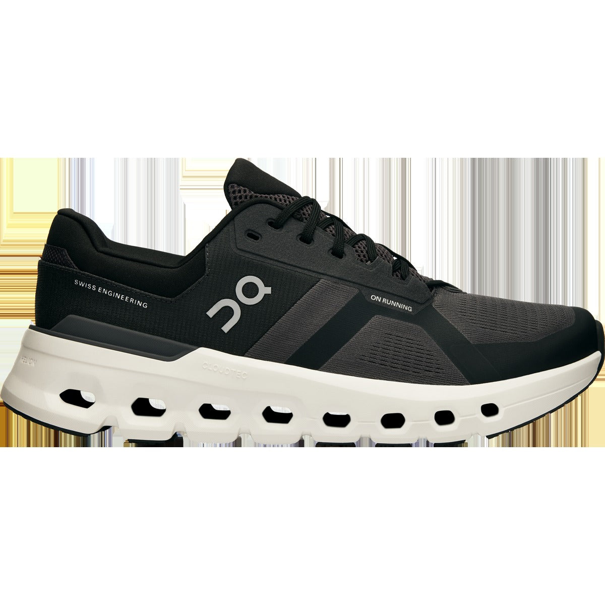 Men's Cloudrunner 2 Wide