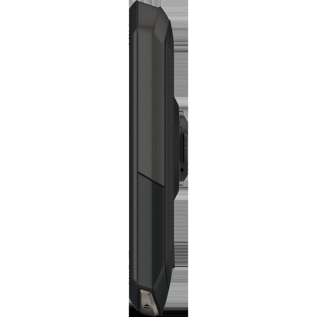 Edge 1050 Premium Bike Computer