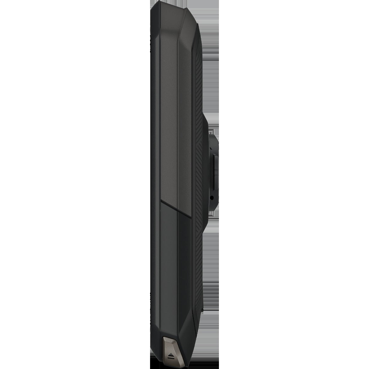 Edge 1050 Premium Bike Computer