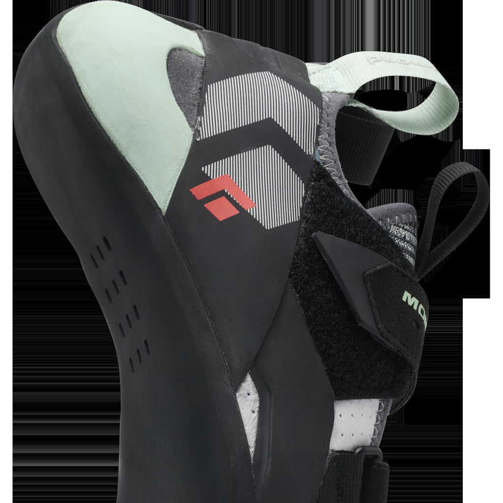 Women's Momentum Climbing Shoe