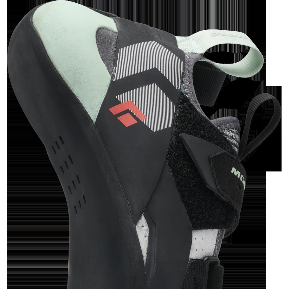 Women's Momentum Climbing Shoe