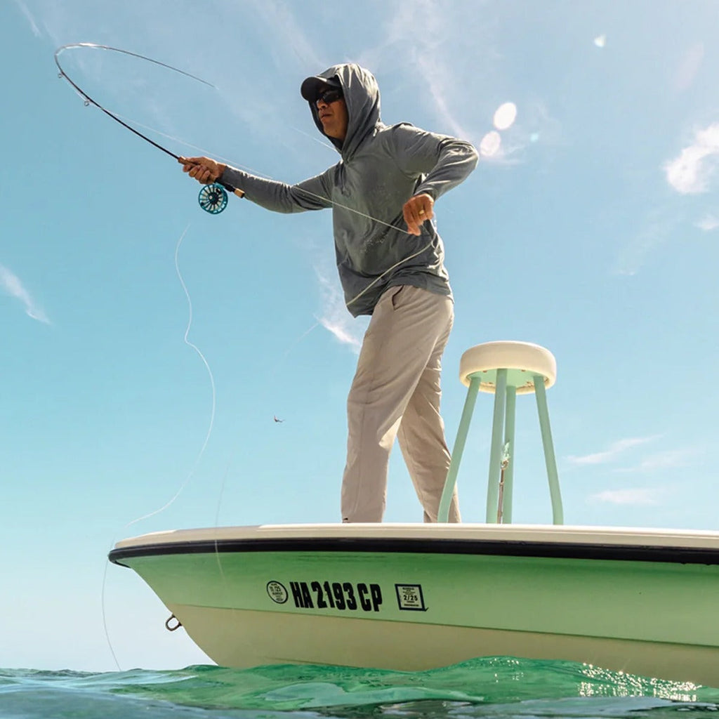 Men's Breeze Pant