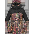 Women's Bolt Insulated Jacket