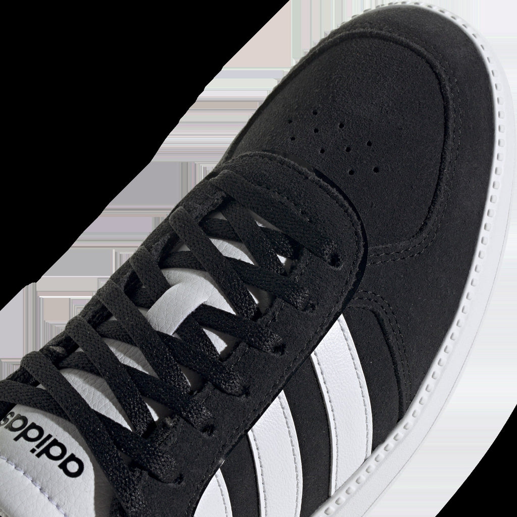 Women's Breakneck Sleek