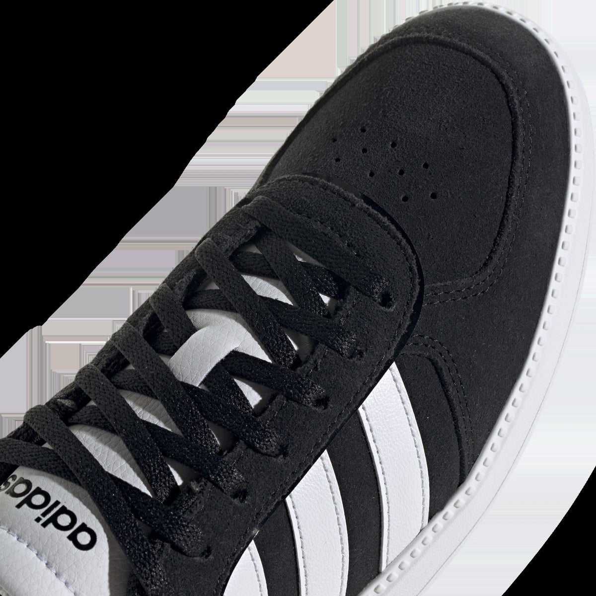 Women's Breakneck Sleek