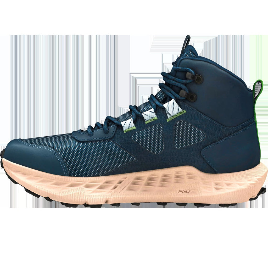 Women's Timp 5 Hiker GTX