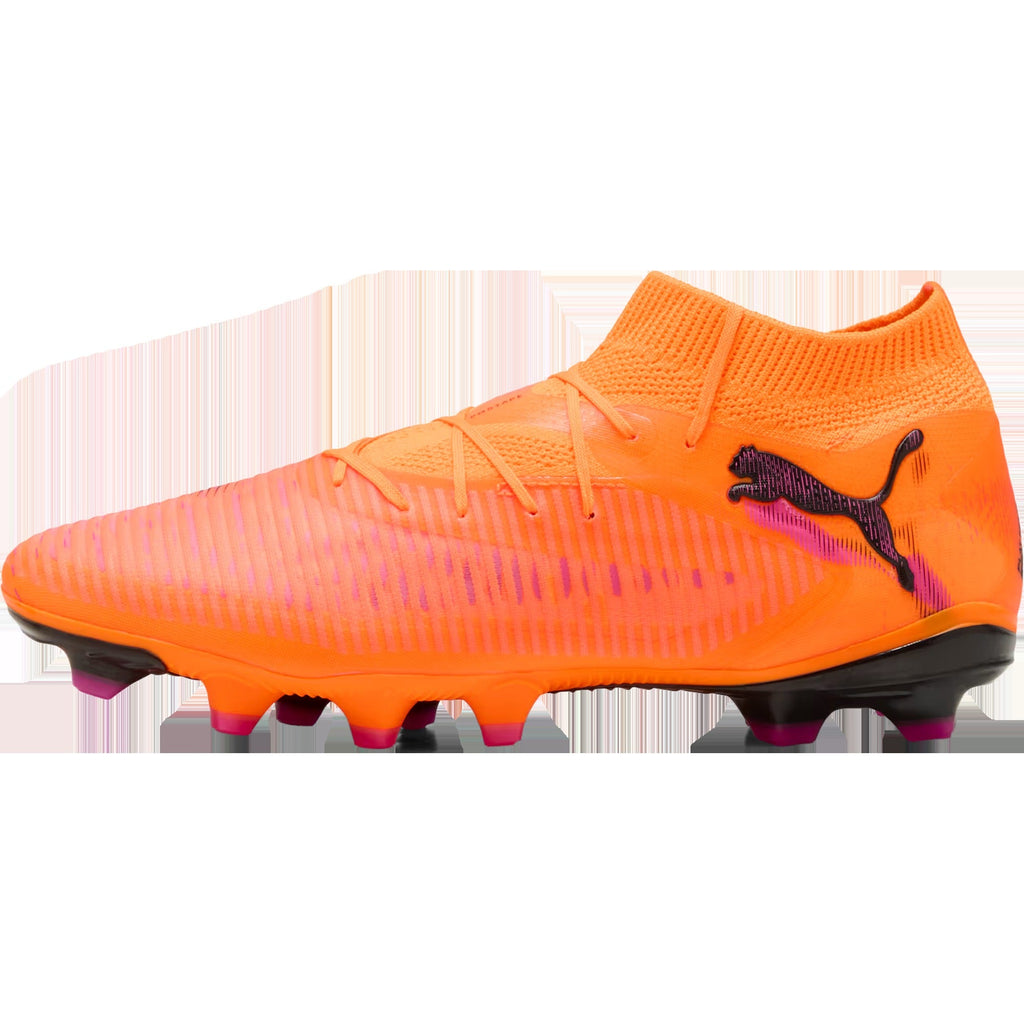 Future 8 Pro FG/AG