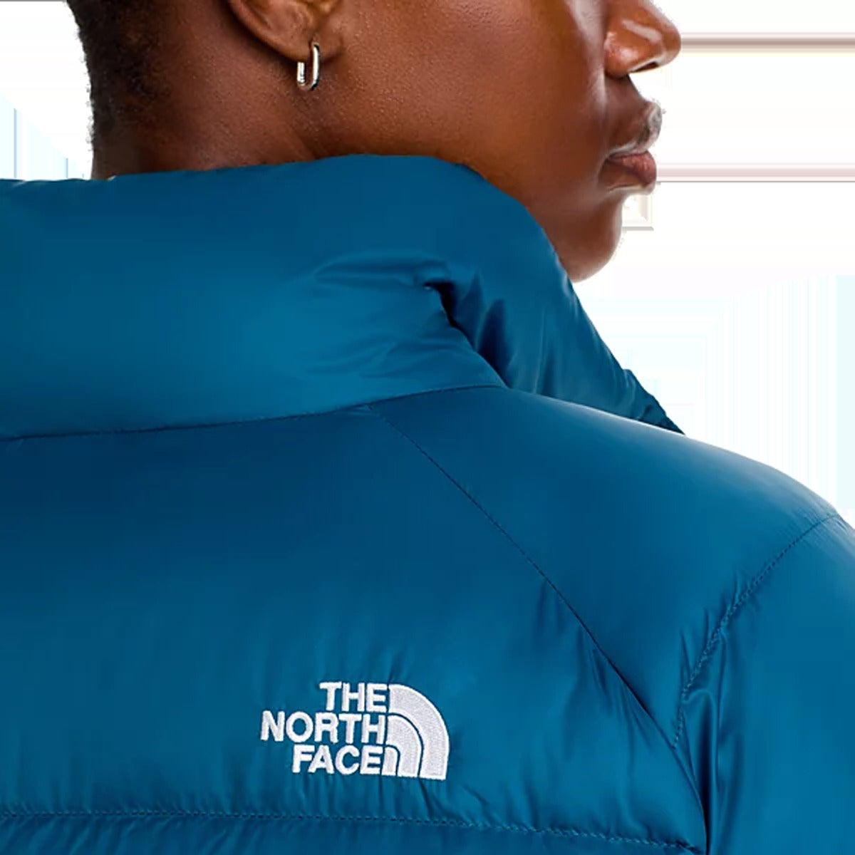 Women's Hydrenalite Down Jacket